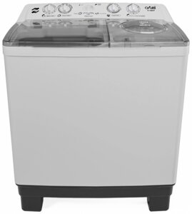 Стиральная машина Artel TC 100 P (Серый)