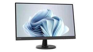 Lenovo ThinkVision C27-40 27inch (63DDKAT6EU)