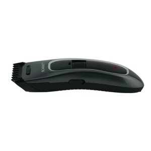 Машинка для стрижки волос Scarlett SC-HC63C54