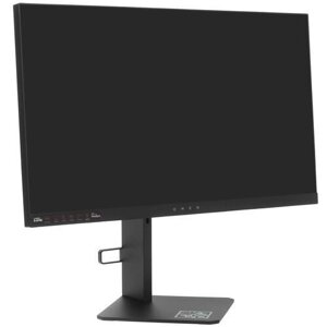 Монитор HP OMEN X 25f 24.5" черный