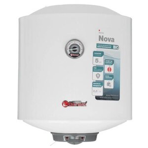 Водонагреватель THERMEX Nova 50 V (Сухой тэн)