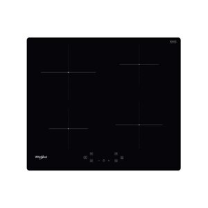 Индукционная варочная панель Whirlpool WSQ 4860 NE