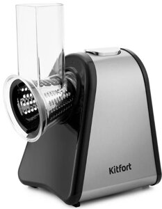 Овощерезка Kitfort KT 1384