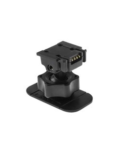 Крепление Neoline H91 3M POWER с активной зарядкой для X-COP 9100