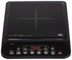 Настольная индукционная плита Olto HP-101I