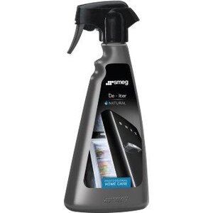Чистящее средство для холодильников Smeg DEICER2