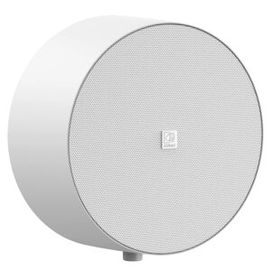 Широкополосный громкоговоритель Audac NELO706V/W