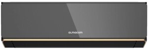 Кондиционер Almacom ACH-18LCi