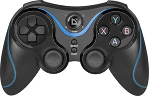 Joystick Defender Blast, 12 buttons, USB, (64285)