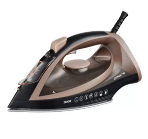 Утюг Polaris PIR 2605AK