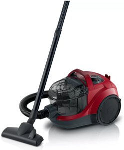 Пылесос Bosch BGS21WX200