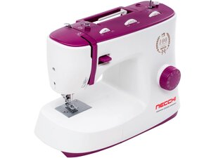 Швейная машина Necchi 2334A