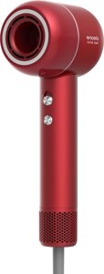 Фен Dreame Hair Artist High-speed Hair Dryer Red AHD5-RE0
