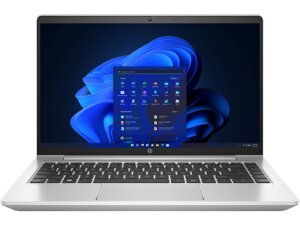 Ноутбук HP Europe ProBook 445 G9 (6F1U5EA#UUQ)