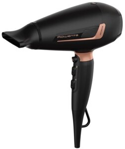 Фен Rowenta CV 8840 F0
