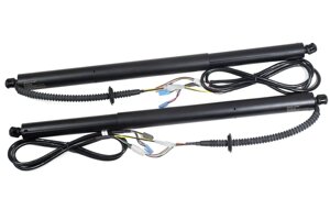 Электропривод двери багажника AVILINE SMARTLIFT KK5-21 KIA K5