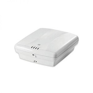 Точка доступа HP 560 Wireless (J9846A ), 1300 Мбит/с, 802.11a/b/g/n/ac