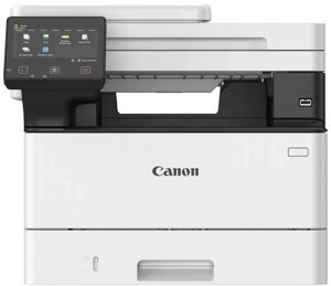 МФУ Canon i-SENSYS X 1440i (5951C003)