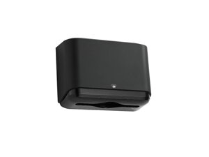 Диспенсер для бумажных полотенец Almacom PD-5859B