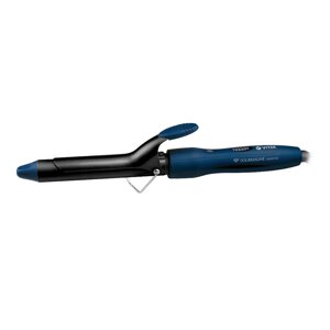 Электрощипцы Vitek VT-2537