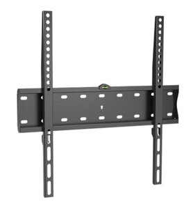 Кронштейн BRATECK KL21G-44F
