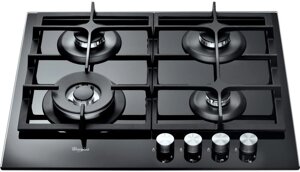 Газовая варочная поверхность Whirlpool GOA 6425 NB
