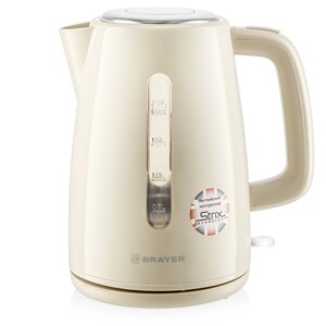 Чайник электрический Brayer BR1069