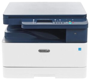 МФУ Xerox WorkCentre B1025DN
