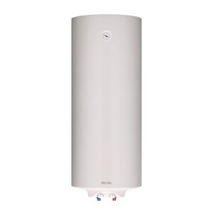 Электрический водонагреватель Artel ART WH 2.0 120