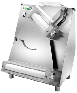 Тестораскаточная машина Fimar STFI42N235M