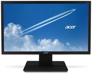 Монитор Acer V206HQLAB