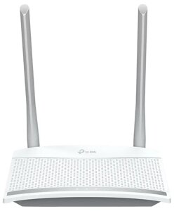 TP-Link TL-WR820N (RU)