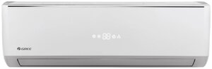 Кондиционер Gree GWH24QE-K6DNB6I Inverter