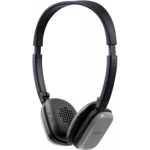 Гарнитура A4Tech RH-200, Wireless, 20Hz-20kHz, USB, 90dB, Silver-Grey