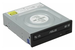 Оптический привод ASUS DRW-24D5MT