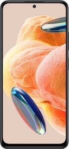Смартфон Xiaomi Redmi Note 12 Pro 8/256 White