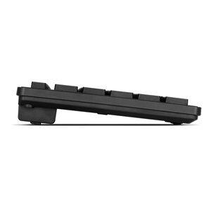 Клавиатура Sven KB-G8300, Gaming, Black, USB, Backligh