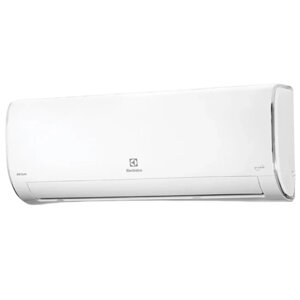 Кондиционер Electrolux EACS/I-09HAT/N3_21Y