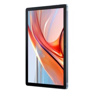 Планшет Blackview Tab 13 Pro 10.1" 8GB, 128GB Twiight Blue (6931548314240)