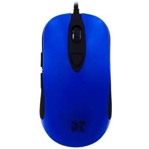 Мышь Dream Machines DM1FPS_Blue