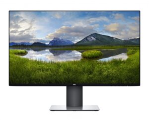 Мониторы 31.5"
