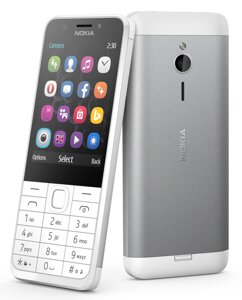 Мобильные телефоны Nokia