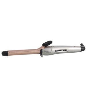Щипцы Remington Keratin Therapy Pro Curl Ci 8319