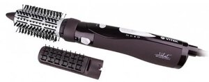 Фен-щетка Vitek VT-8235