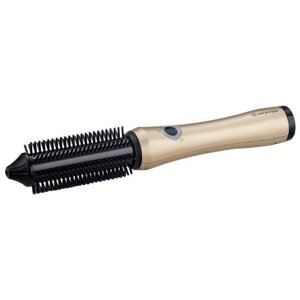 Электрощипцы BRAYER BR3207GD