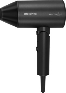 Фен Polaris PHD 2450 TI