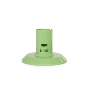 Подставка Армед Home зеленый