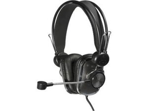 Наушники SVEN AP-600