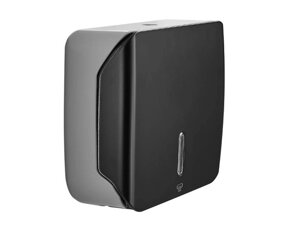 Диспенсер для бумажных полотенец Almacom PD-3010B