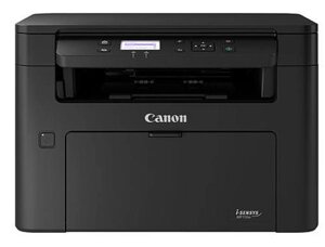 МФУ Canon i-Sensys MF-113w, черный